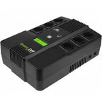 Ups 600VA 360W Power Strip Group Continuity Surge Protection Computer Lightning. Fixed Price $267.53.