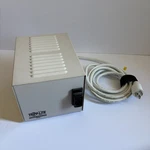 Tripp Lite Isolation Transformer: 500 Watt Power Rating, 4 Outlets. Fixed Price $199.99.