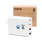 Cruise Approved Power Strip (royal Caribbean, Disney & More) - ... Usa Fast Ship. Fixed Price $42.48.
