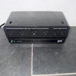 Apc BN450M 120V 6 Outlet Back Ups Tested Working. Fixed Price $20.59.