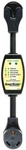 Technology Research Corp 44260 30 Amp Portable Surge Protector. Fixed Price $79.99.