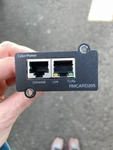Cyberpower RMCARD205, Used. Fixed Price $170.00.