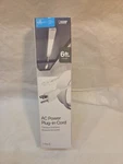 Feit Electric 6 Foot Onesync Undercabinet Power Cable (UCL72/AC/CBL). Fixed Price $11.99.