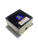 Square TVS2XF80A 208Y/120VAC Surgelogic Protective Device. Fixed Price $425.00.