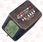 Ditek DTK-2MHLP75B / DTK2MHLP75B (new In Box). Fixed Price $93.93.
