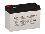 Apc RBC17 Compatible Battery. Fixed Price $23.99.