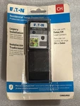 Eaton Residential Whole House Protector Chnsurge Type 2 Pigtail Neutral. Fixed Price $36.99.