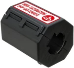 Emp Protection For Vehicles - Easy Install Surge Guard Cars & Rvs. Fixed Price $141.99.