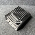 08-2017 Mercedes W219 W212 W204 CLS550 Harman Becker Radio Amplifier Oem #14. Fixed Price $189.99.