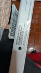 Legrand Wiremold 3FT Hardwired Power Strip 5 Tamper Resistant Gfci Outlets White. Fixed Price $38.50.