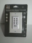 Part 59724,SOUTHWIRE/COLEMAN CABLE,15A, Indoor, Wall Hour Count Down Timer. Fixed Price $22.99.