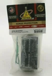Ditek DTK-8LVLPLV Terminal Strip. Fixed Price $99.00.