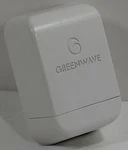 Greenwave Spectrum 2500I Dirty Electricity Emi Filter - Tested & Working. Fixed Price $47.99.