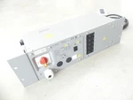 Agilent E1135C Power Distribution Unit - Cable Length: 1.75M. Fixed Price $384.74.