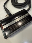 Monster Power Htfs 500 High Definition Video Center. Fixed Price $19.00.