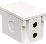 Eaton Electrical B110-SP-CAT-OD2 Tripp Lite Series Outdoor In-line. Fixed Price $118.95.
