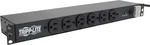 Tripp Lite DRS-1215. Fixed Price $157.90.