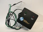 Guaranteed! Northern Technologies Transient Voltage Surge Suppressor Tcs-hwa. Fixed Price $38.21.