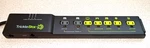 Trickle Star Outlet Power Strip Model # 188LV-US-7XXXA-M Cord. Fixed Price $15.00.