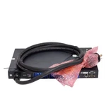 Hp 24A Intelligent Power Distribution Unit 500496-001 572201-001 Pdu New!. Fixed Price $150.00.