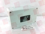 Ditek DTK-TSS3 / DTKTSS3 (new In Box). Fixed Price $125.19.