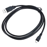 5FT Usb Charging Cable For Acoustic Research Model AWSHRT2 Wireless Speaker. Fixed Price $10.52.