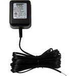 18 Volt Ac Power Adapter Transformer Compatible With Smart Video Doorbells. Fixed Price $12.95.