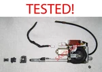 92-96 Toyota Camry Sedan Oem Power Antenna 86309-33010 Tested!. Fixed Price $297.77.
