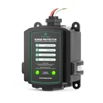 FHSPD36S Whole House Surge Protector For 36,000 Amps, Ultimate Surg... Fast Ship. Fixed Price $75.24.