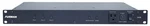 Furman Power Conditioner, Black M-8S. Fixed Price $394.80.