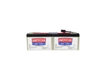 American Battery Abc Replacement Cartridge #18 Maintenance-free Lead. Fixed Price $145.86.