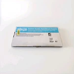 Tripp-lite RS-1215-20 Rack Mount Power Strip. New In Box. Fixed Price $75.00.