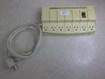 Proxima S100T Computer Grade Surge Protector*free Shipping*. Fixed Price $17.99.