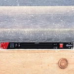 Radial Engineering POWER-2 Surge Suppressor & Conditioner Led Illumination. Fixed Price $98.21.