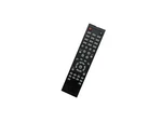 Replacement Remote Control For Silo SL65V2 SL43V3 SL49V3 Smart Led Lcd Hdtv. Fixed Price $15.99.