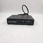 Innovolt P2500-20-120 Smart Power Protection 2-OUTLET 20A/120V W/data Analytics. Fixed Price $40.00.