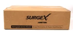 Surgex Sequencing Eliminator & Power Conditioner 120V 20A U778. Fixed Price $840.00.