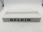 Belkin Power Strip Surge Protector Outlet BE108000-08-CM Free S/h. Fixed Price $29.99.