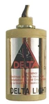 Delta LA1503 1500V Phase 4 Wire Lightning Surge Arrestor Pump Protector. Fixed Price $109.95.