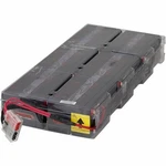 Eaton Internal Replacement Battery Cartridge (rbc) For Select 5KVA 6KVA Onlin. Fixed Price $737.65.