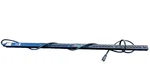 New Apc AP8932 Rack Mount Pdu Switched 120V/30A 24 Outlets Vertical. Fixed Price $499.99.