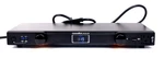 Panamax M4300-PM Bluebolt 11-OUTLET 15 Amp Power Management With Control W367. Fixed Price $107.99.