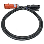 Vertiv Geist U1026 4M Power Cable M1036623-001. Fixed Price $116.74.