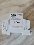 Bussmann BSPM3480WYGR + BPM385UL Replacement Module 385V 50/60HZ. Fixed Price $25.00.
