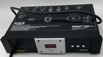 Monster Hts 3600 Mkii Surge Protector. Fixed Price $115.00.