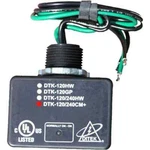 Ditek DTK-120/240CM+ Surge Protector Same Day Shipping (sealed). Fixed Price $58.00.