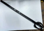 Apc 885-2682A REV02 Metered Rack Pdu Power Strip. Fixed Price $74.99.