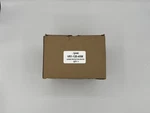 Psp VR1-120-4XM Surge Protective Device 120-240VAC 50/60HZ. Fixed Price $180.99.