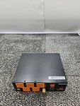 Wattbox WB-300VB-IP-5 Series 5-OUTLET Network Power Controller. Fixed Price $142.54.