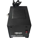 Tripp-lite IS250 250W Isolation Transformer 120V 2.1A Power Line Conditioner. Fixed Price $129.99.